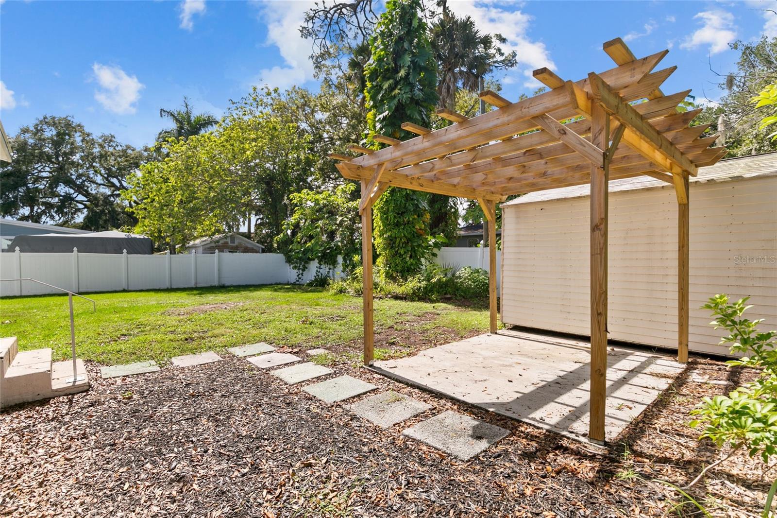 GLEASONS ADD - Residential