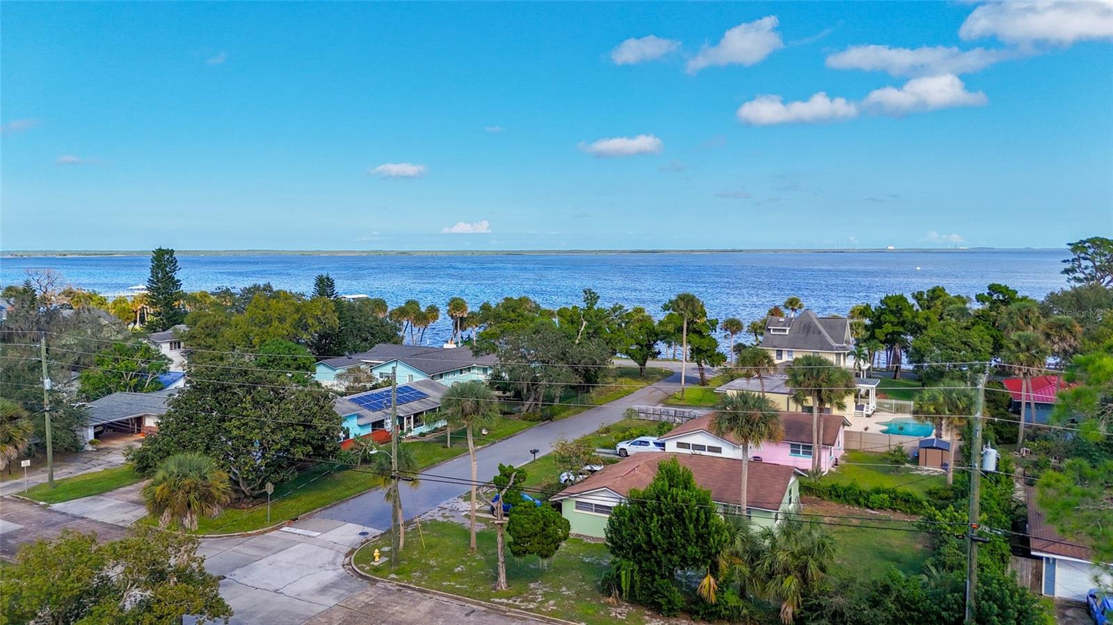 GLEASONS ADD - Residential