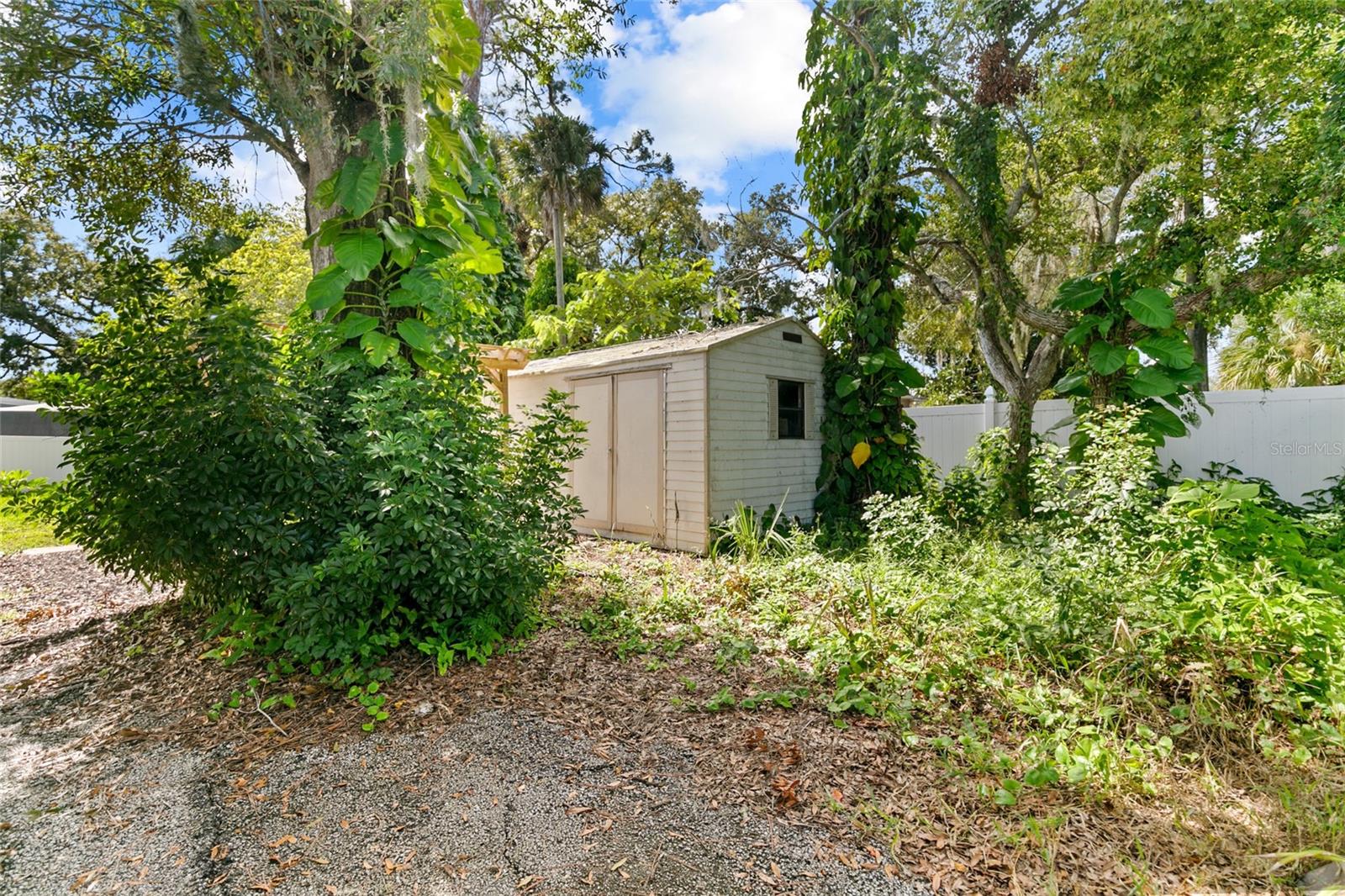 GLEASONS ADD - Residential