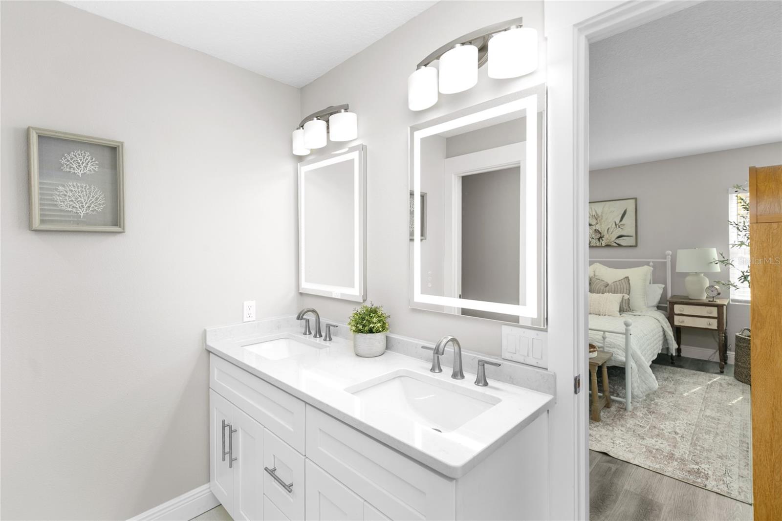 GLEASONS ADD - Residential