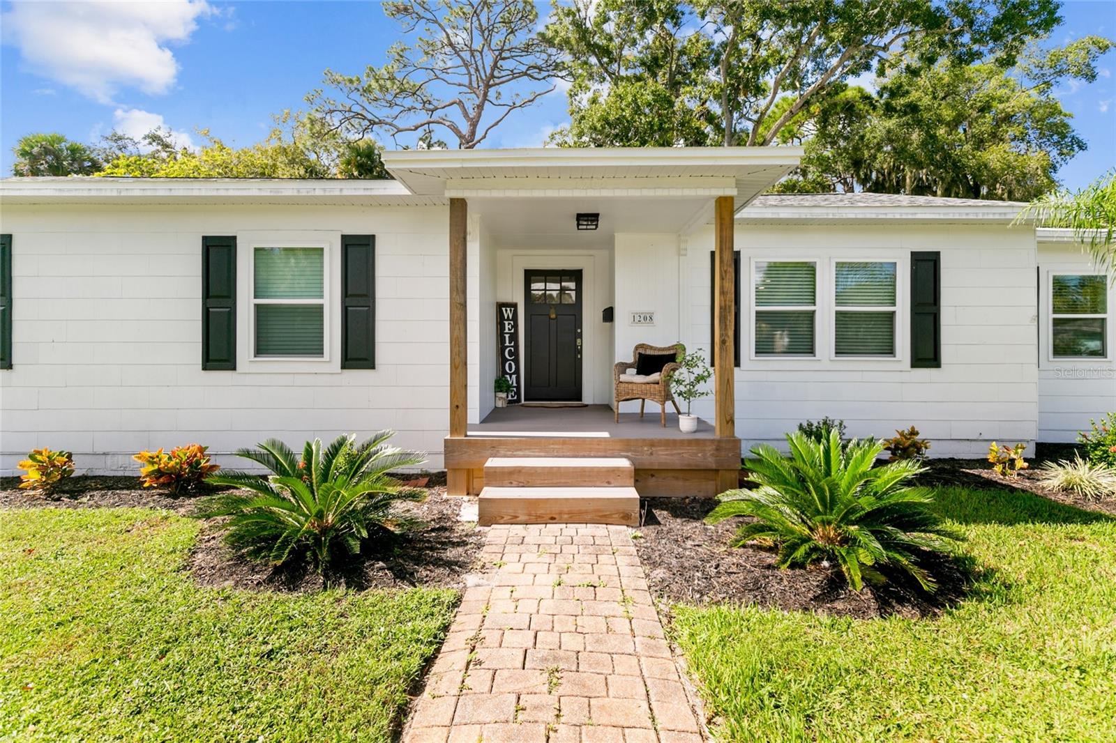 GLEASONS ADD - Residential