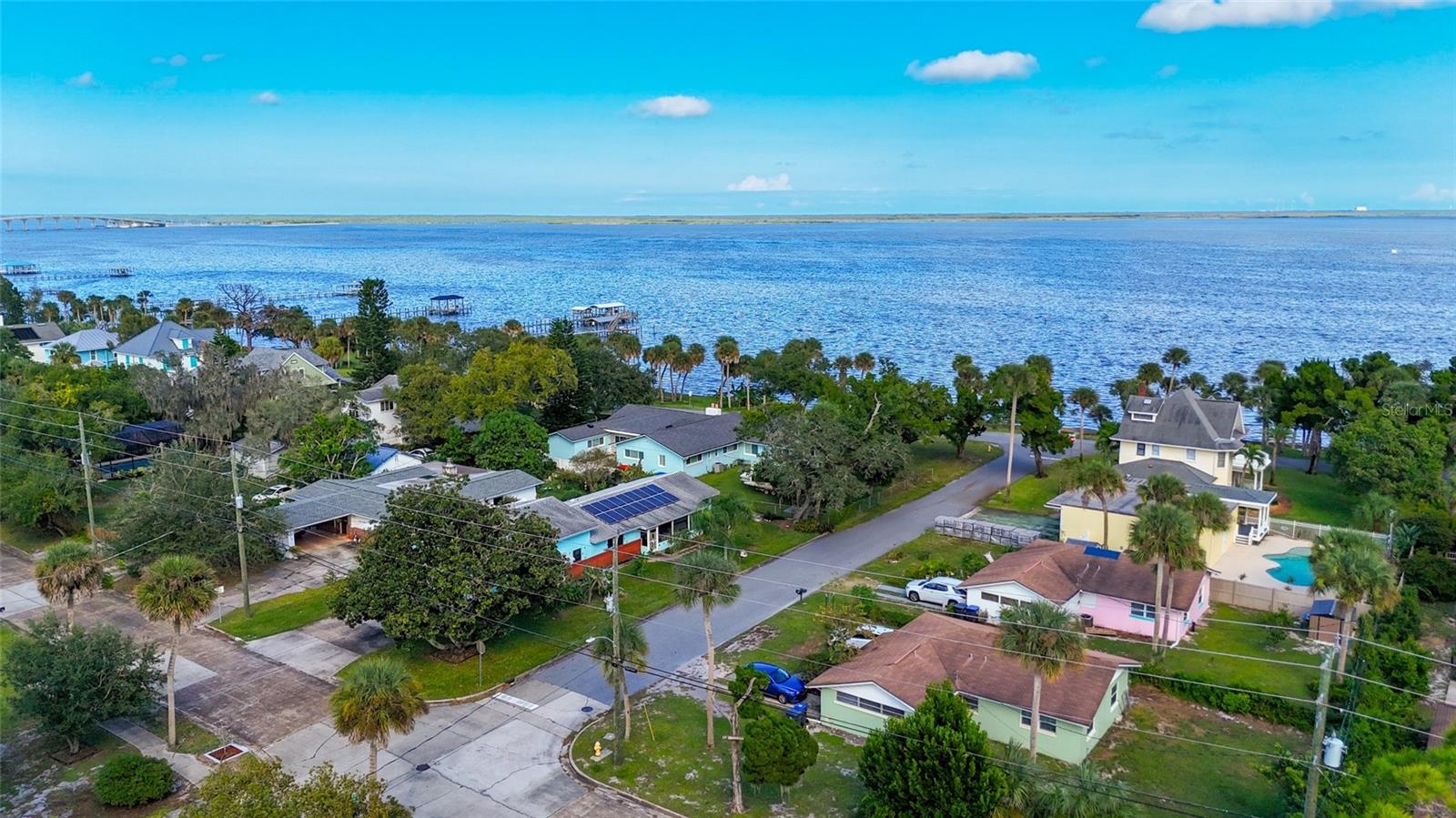 GLEASONS ADD - Residential