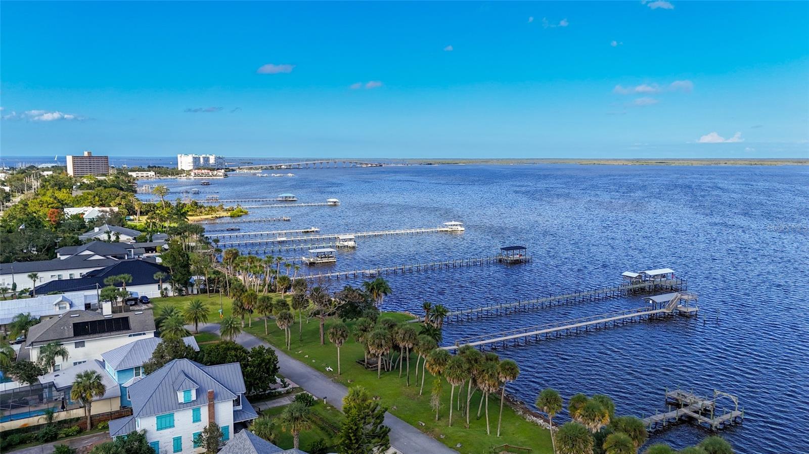 GLEASONS ADD - Residential