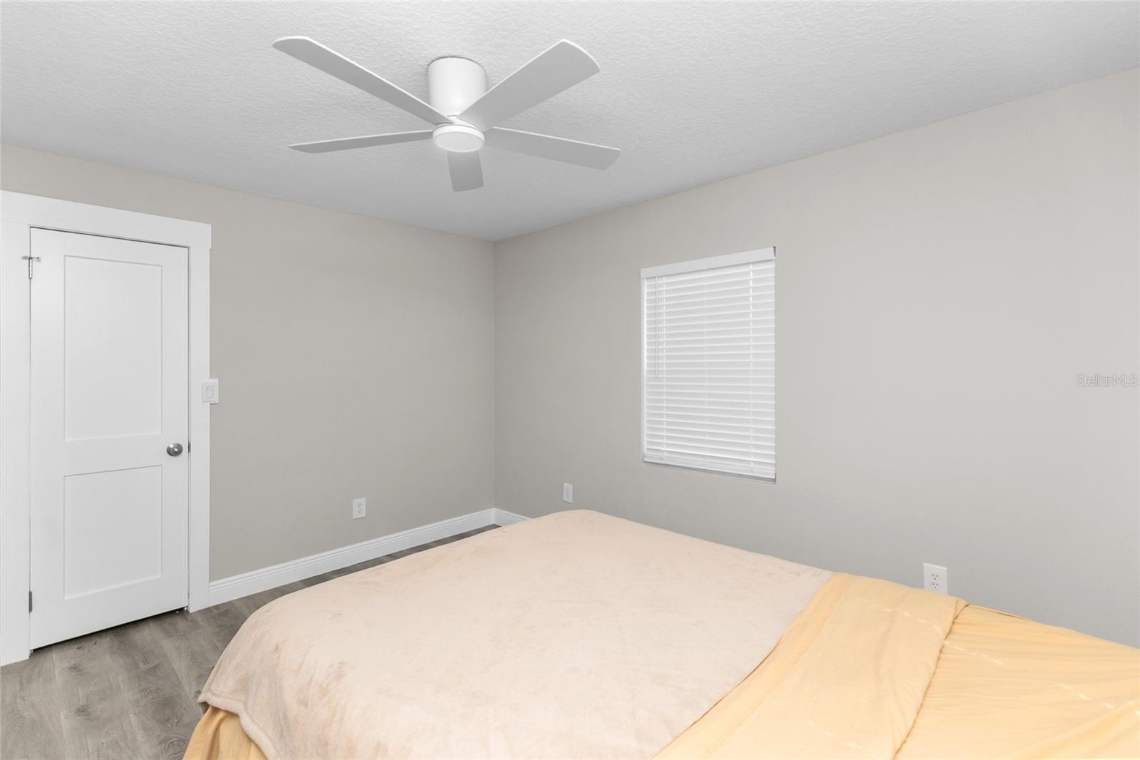 GLEASONS ADD - Residential