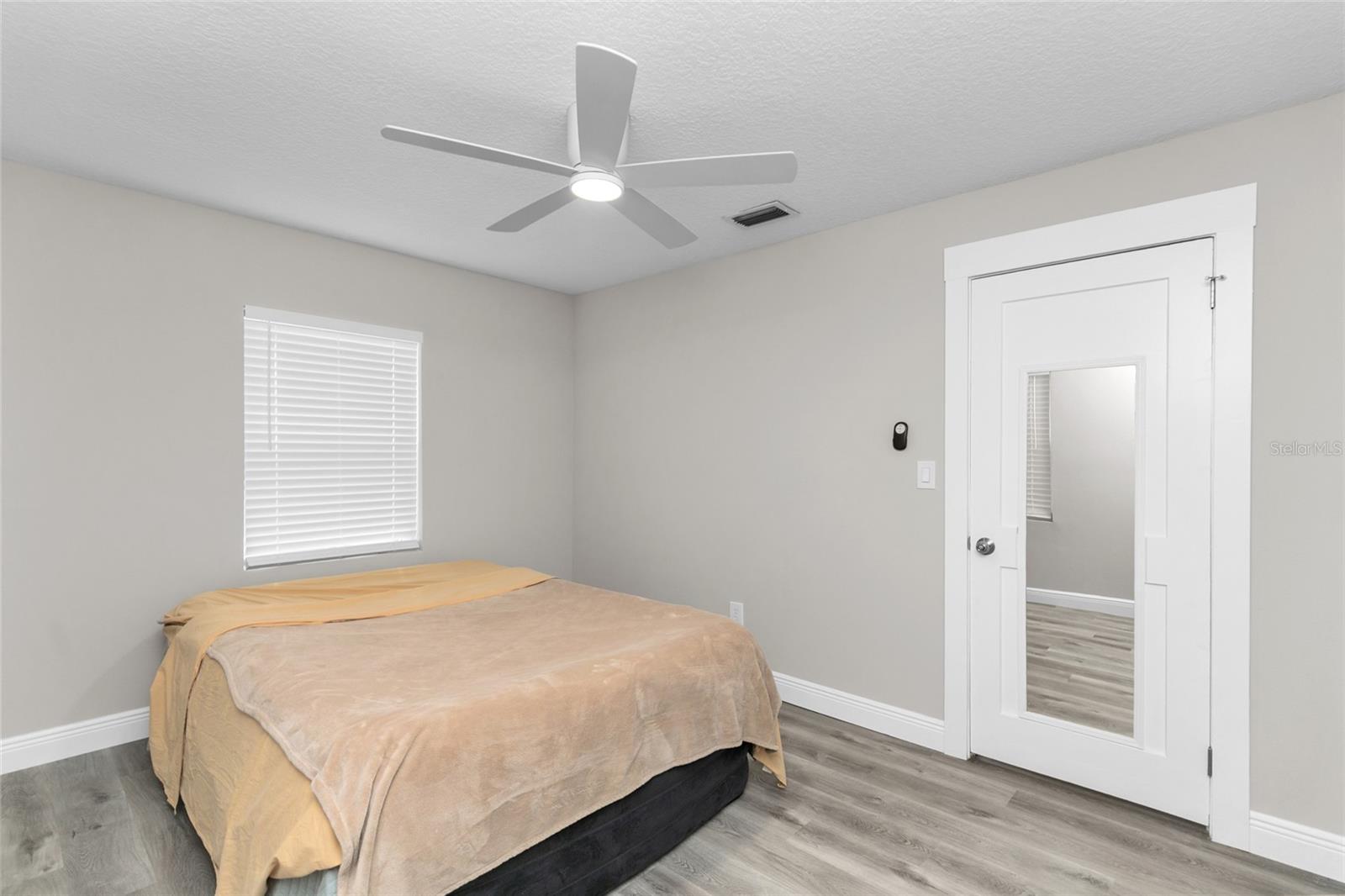 GLEASONS ADD - Residential