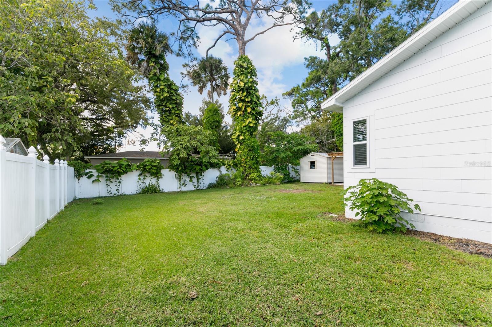 GLEASONS ADD - Residential