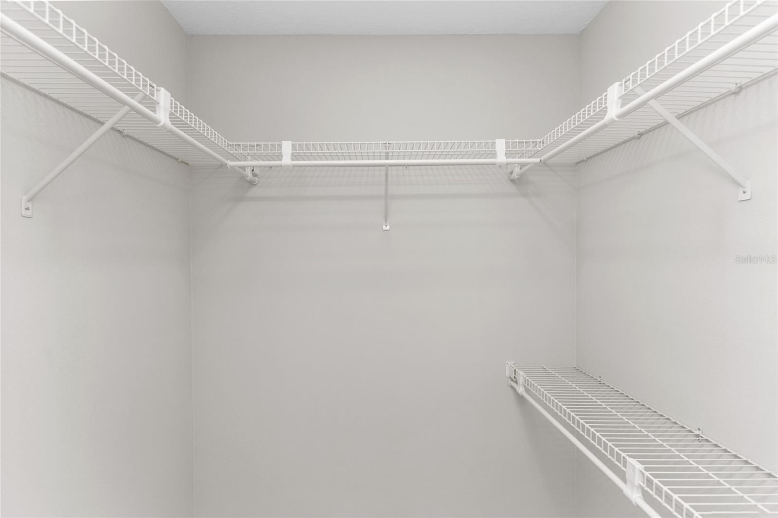 GLEASONS ADD - Residential