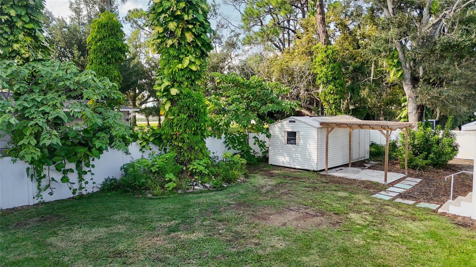 GLEASONS ADD - Residential