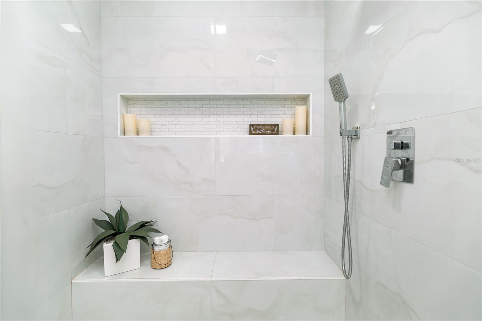 GLEASONS ADD - Residential