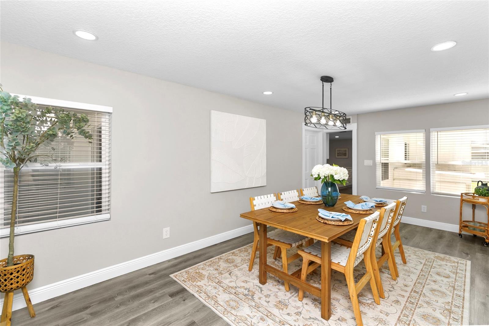 GLEASONS ADD - Residential