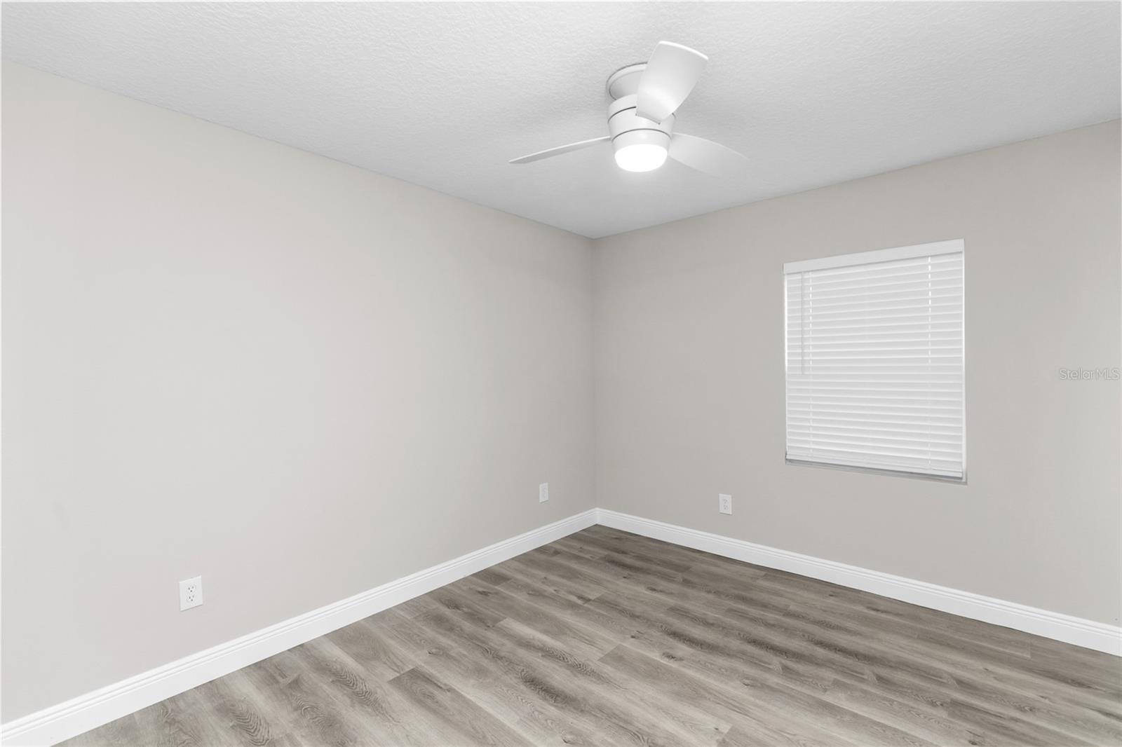 GLEASONS ADD - Residential