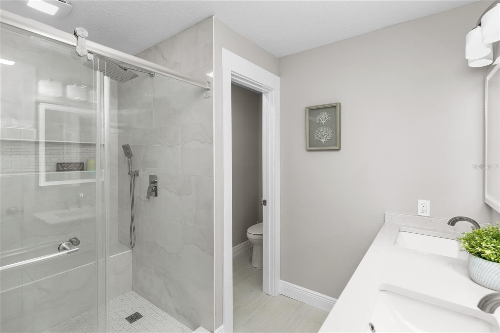 GLEASONS ADD - Residential