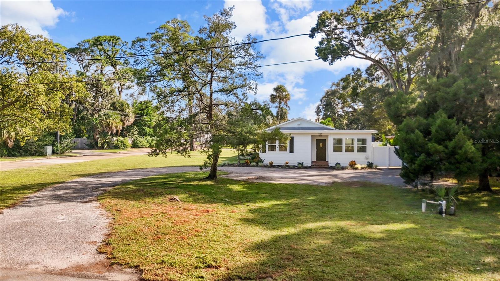 GLEASONS ADD - Residential