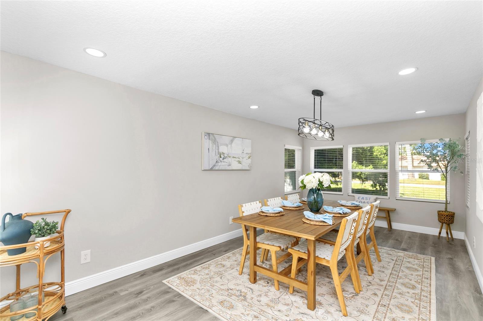 GLEASONS ADD - Residential