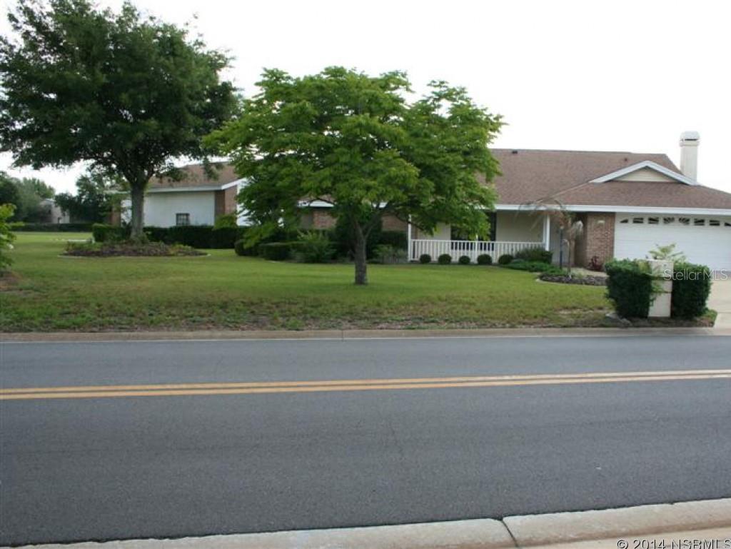 Spruce Creek Unit 02D - Residential