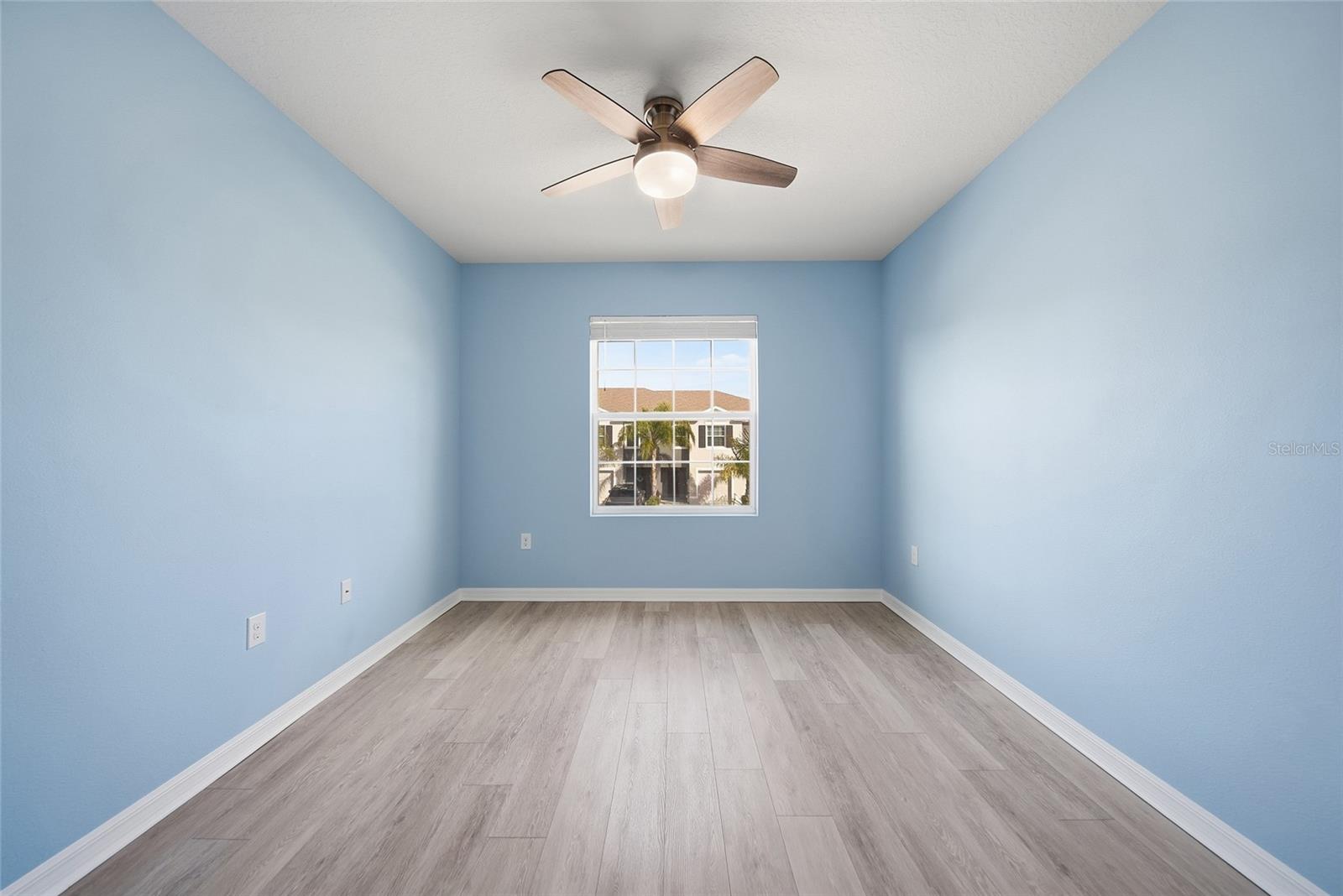 SOUTH BRANCH PRESERVE - Residential