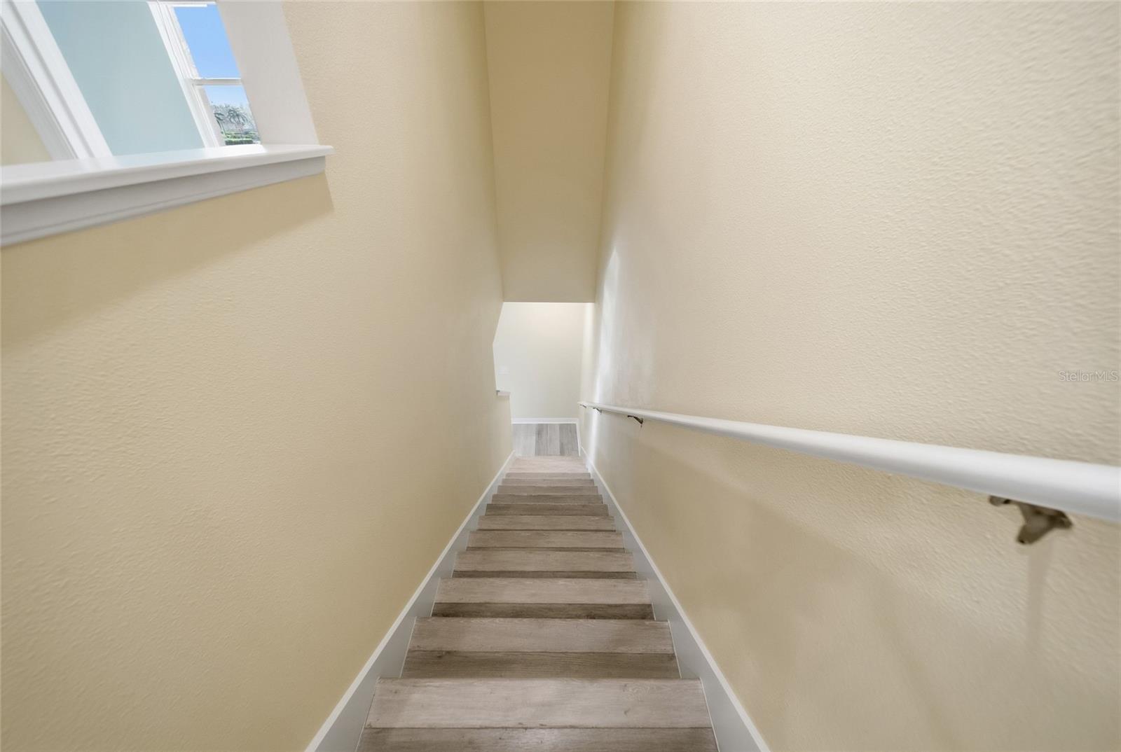 SOUTH BRANCH PRESERVE - Residential