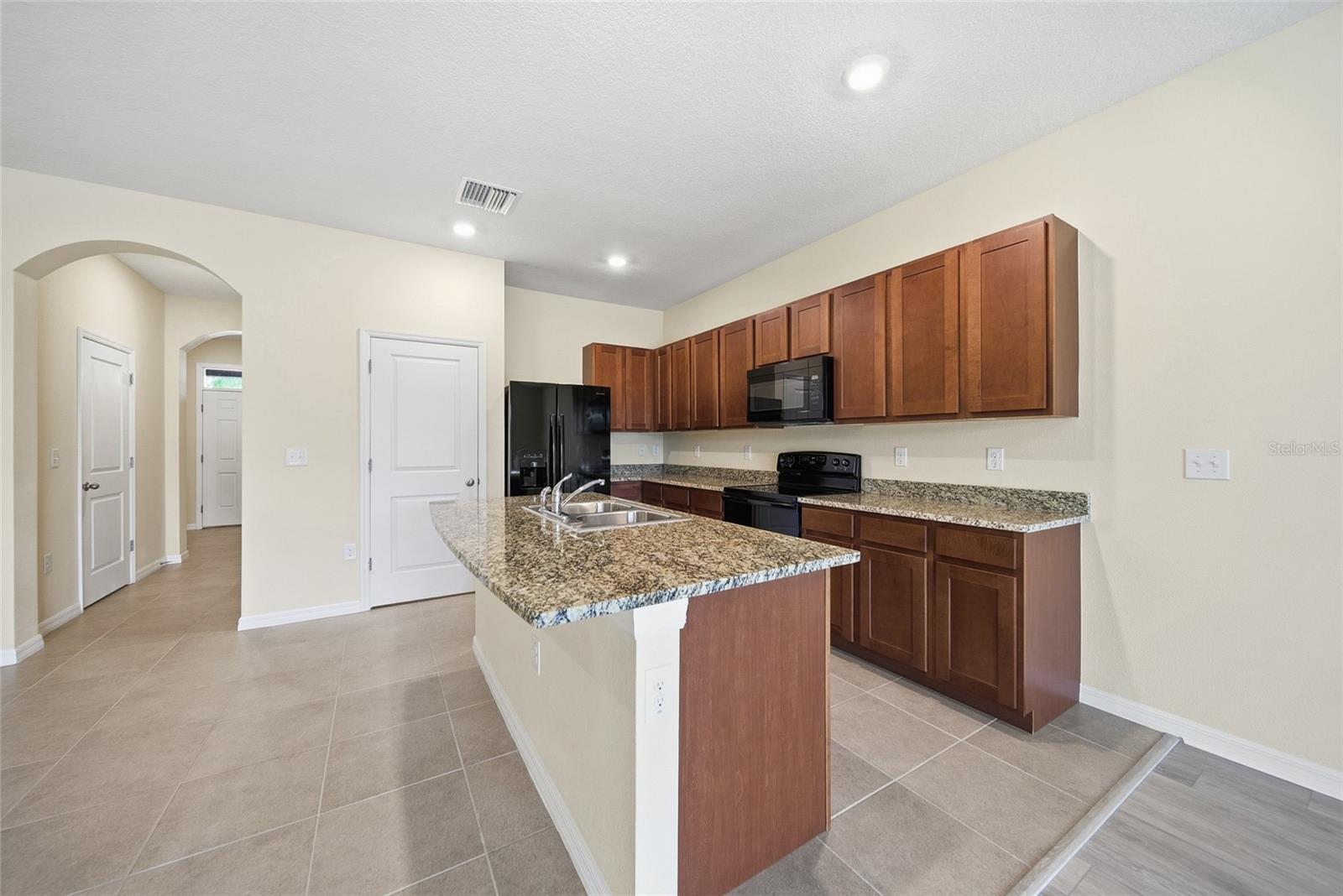 SOUTH BRANCH PRESERVE - Residential