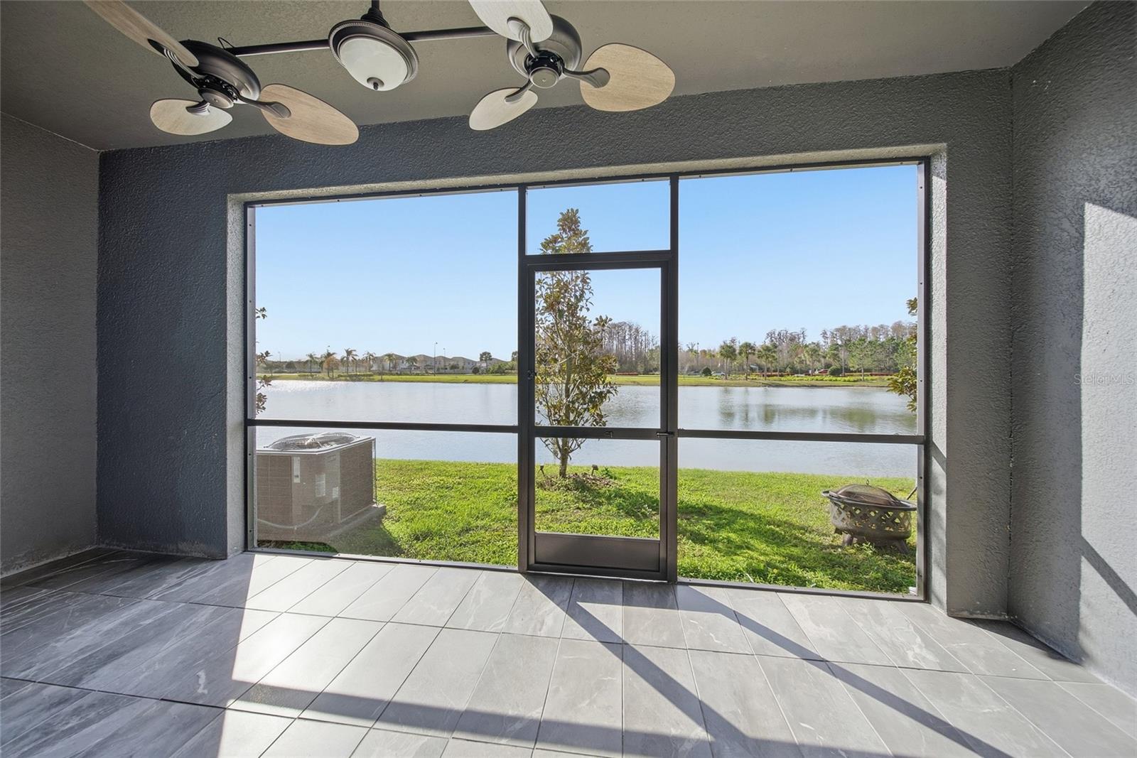 SOUTH BRANCH PRESERVE - Residential