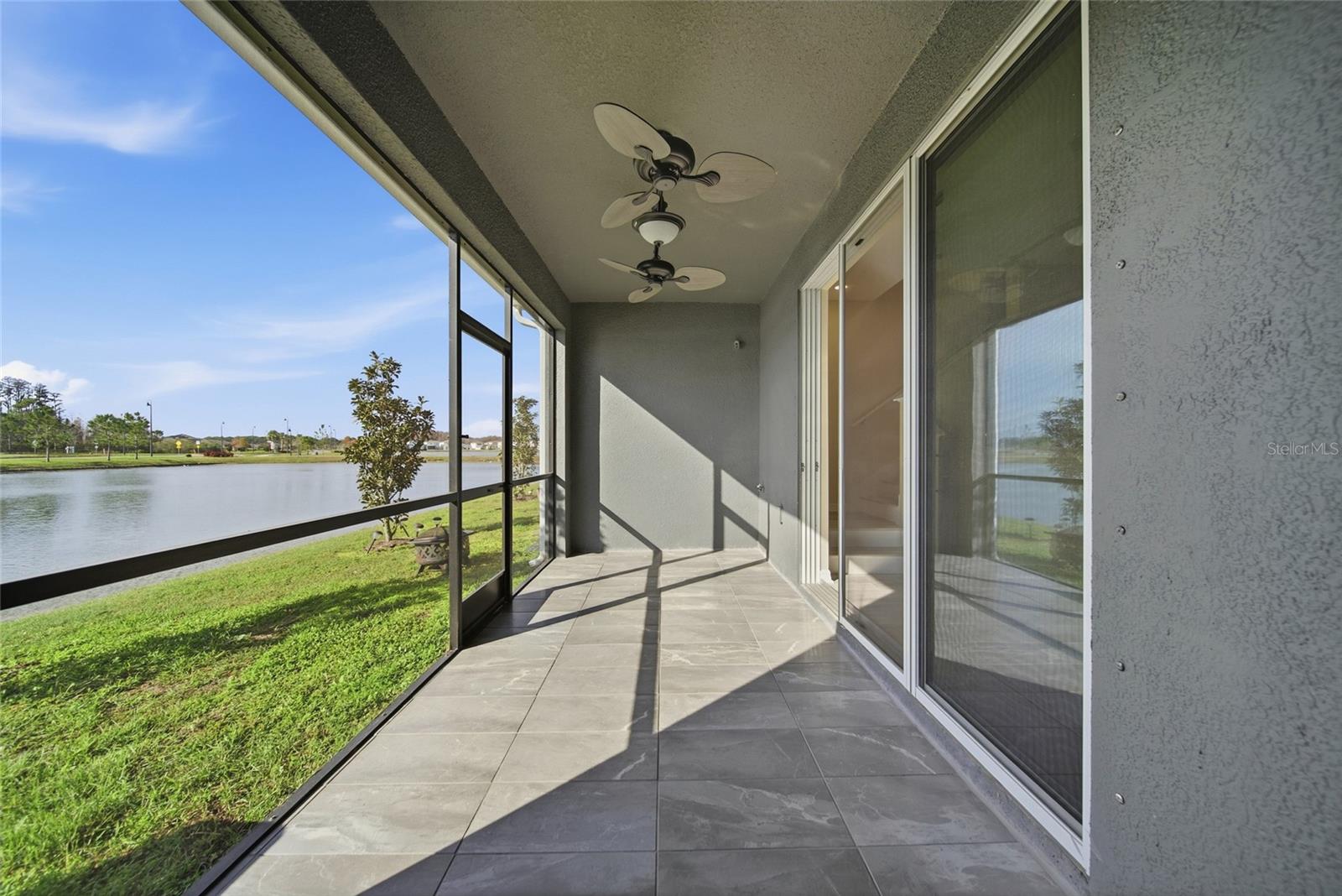 SOUTH BRANCH PRESERVE - Residential