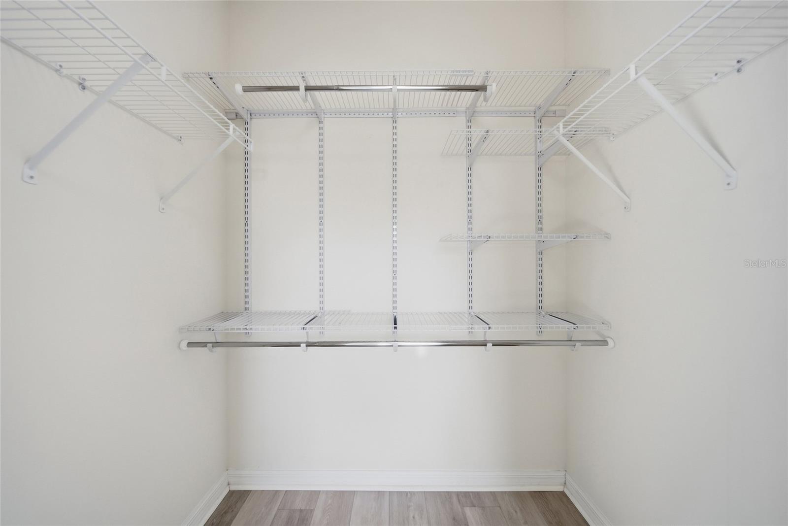 SOUTH BRANCH PRESERVE - Residential