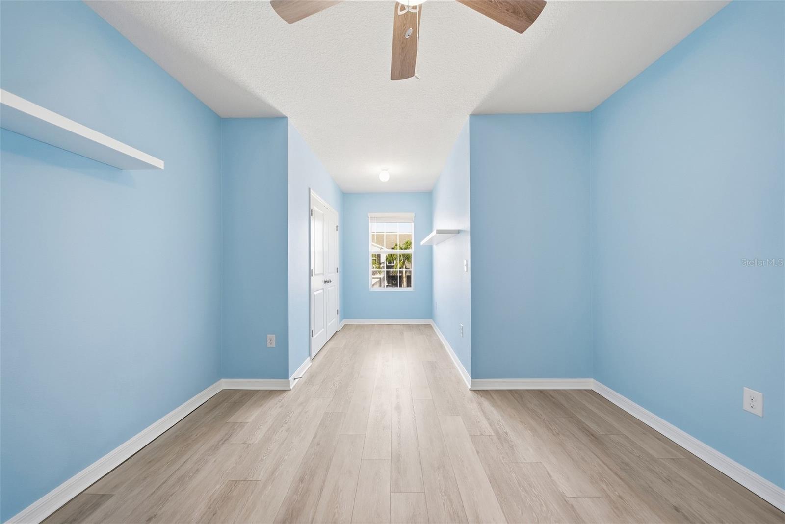 SOUTH BRANCH PRESERVE - Residential