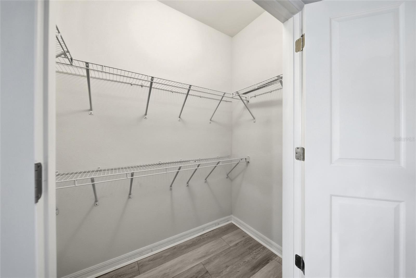 SOUTH BRANCH PRESERVE - Residential