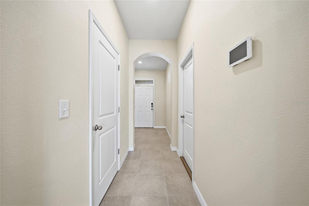 Photo of 2947 Suncoast Blend Drive, Odessa, FL 33556 (MLS # TB8466054)