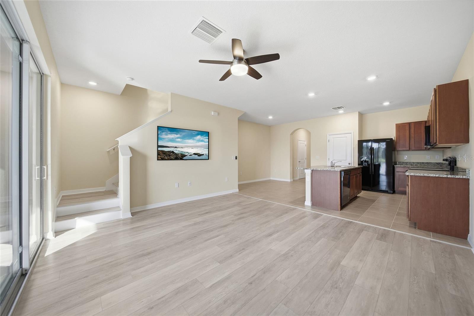 SOUTH BRANCH PRESERVE - Residential