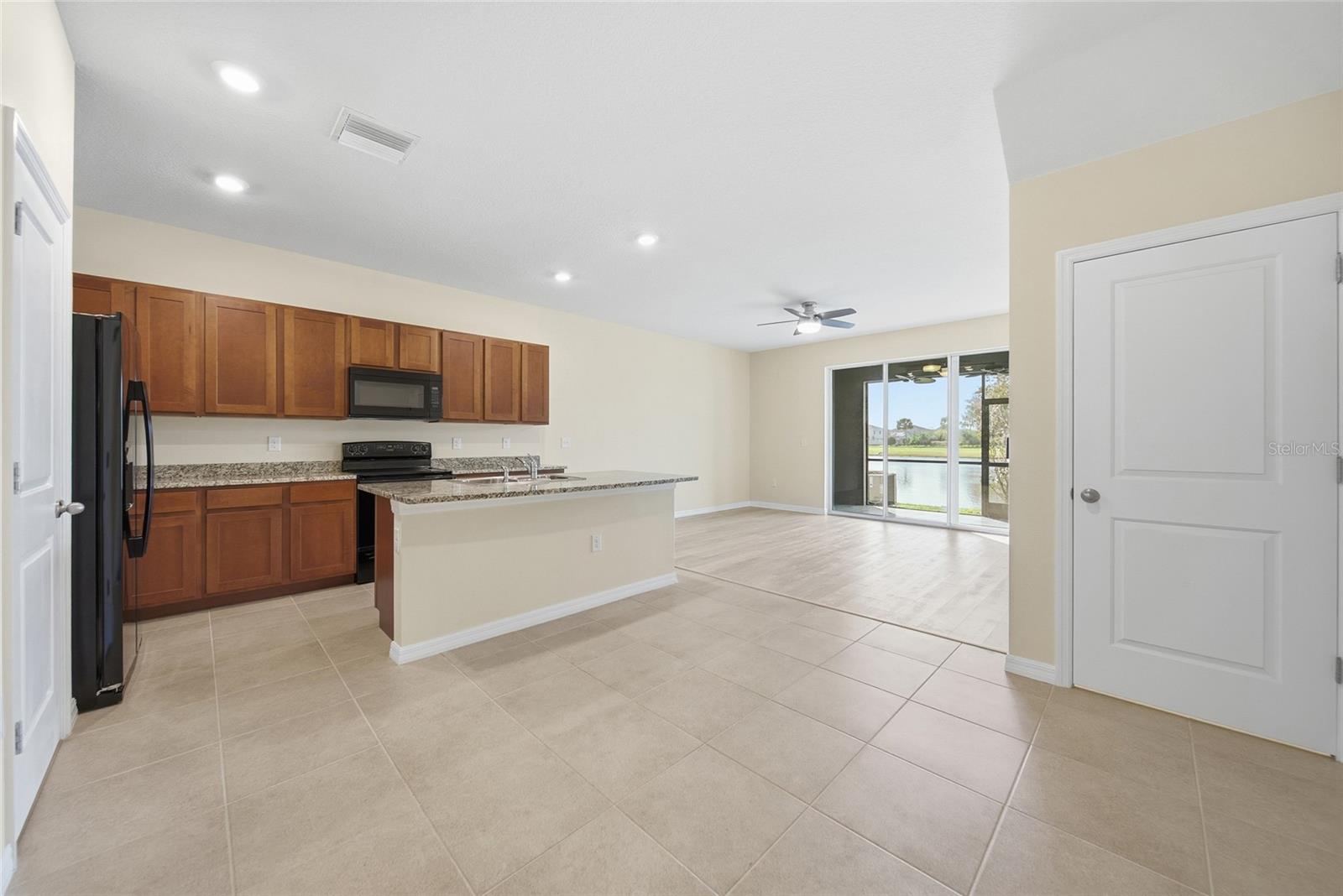 SOUTH BRANCH PRESERVE - Residential