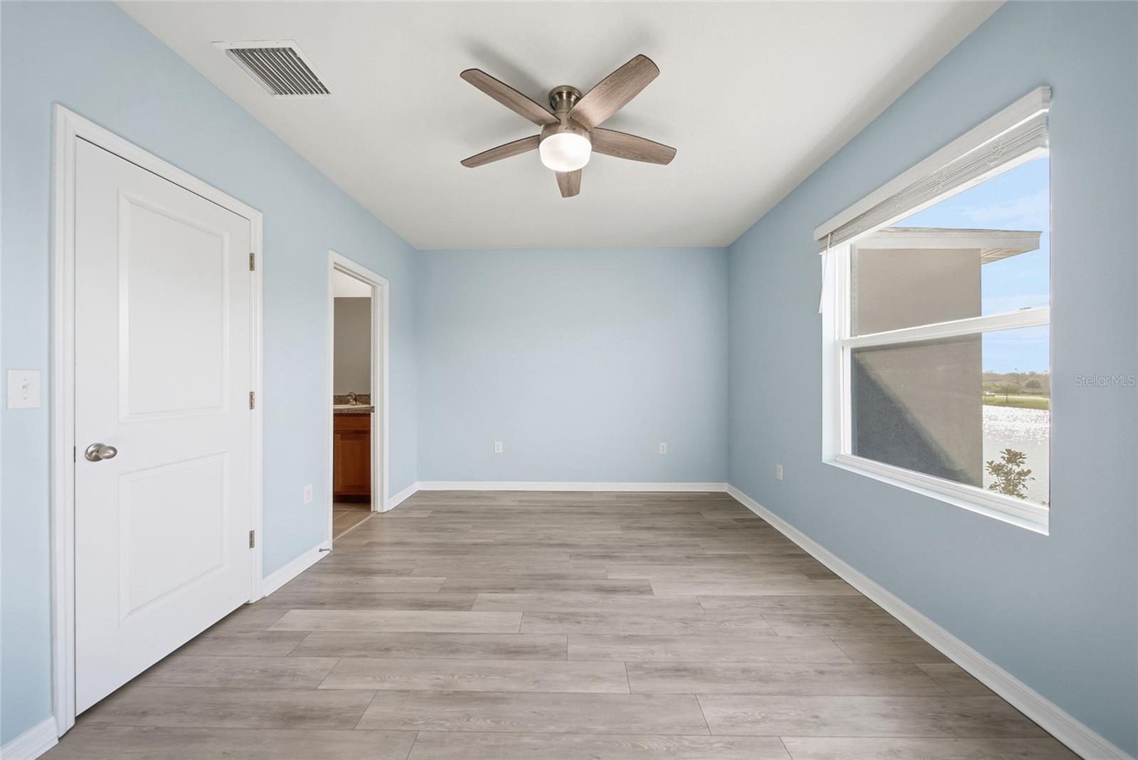 SOUTH BRANCH PRESERVE - Residential