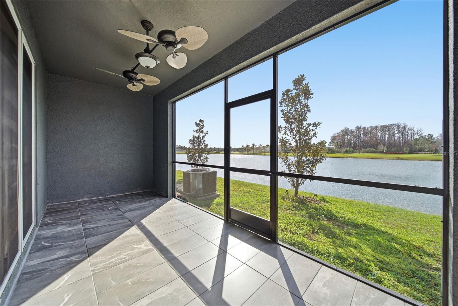 SOUTH BRANCH PRESERVE - Residential