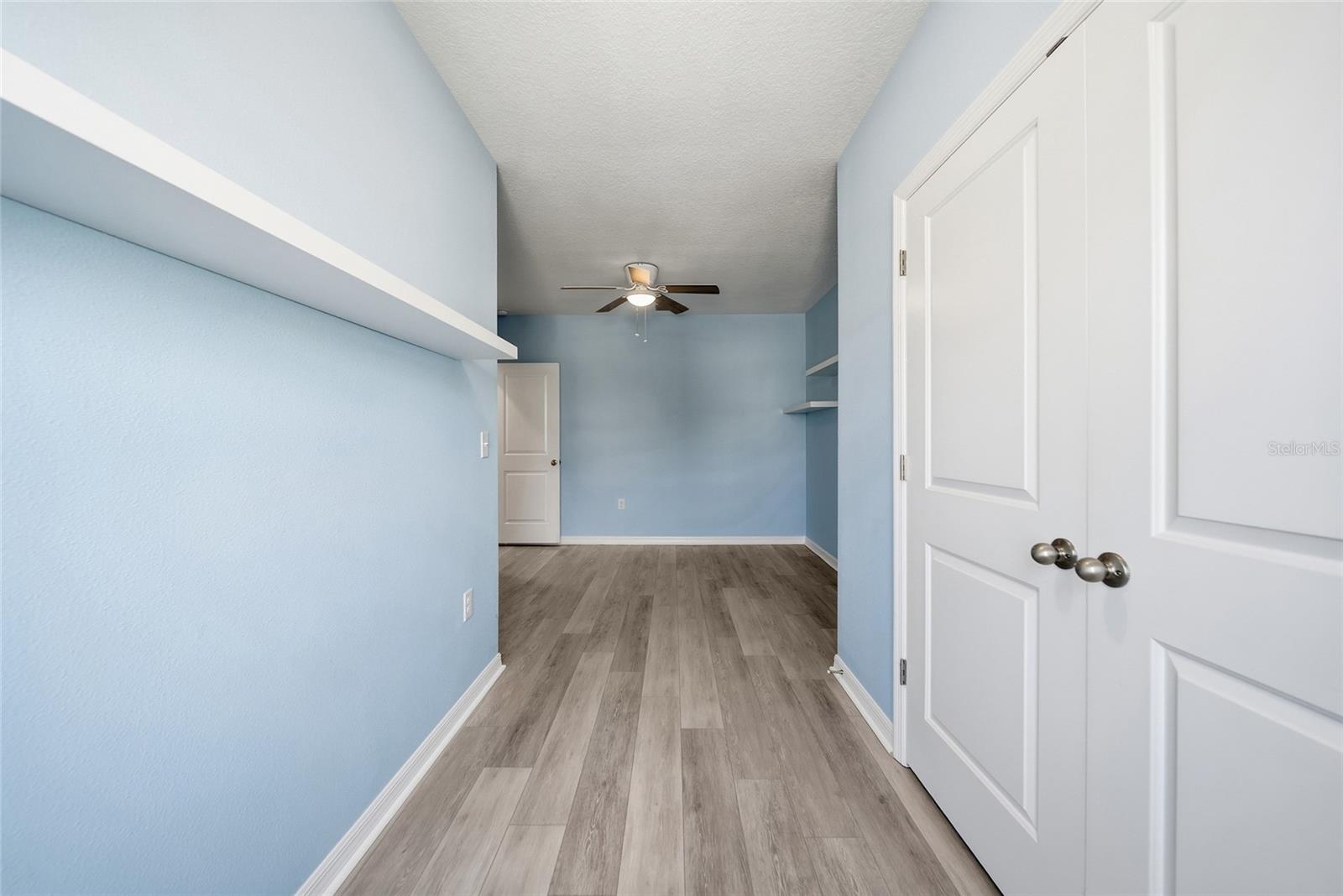 SOUTH BRANCH PRESERVE - Residential