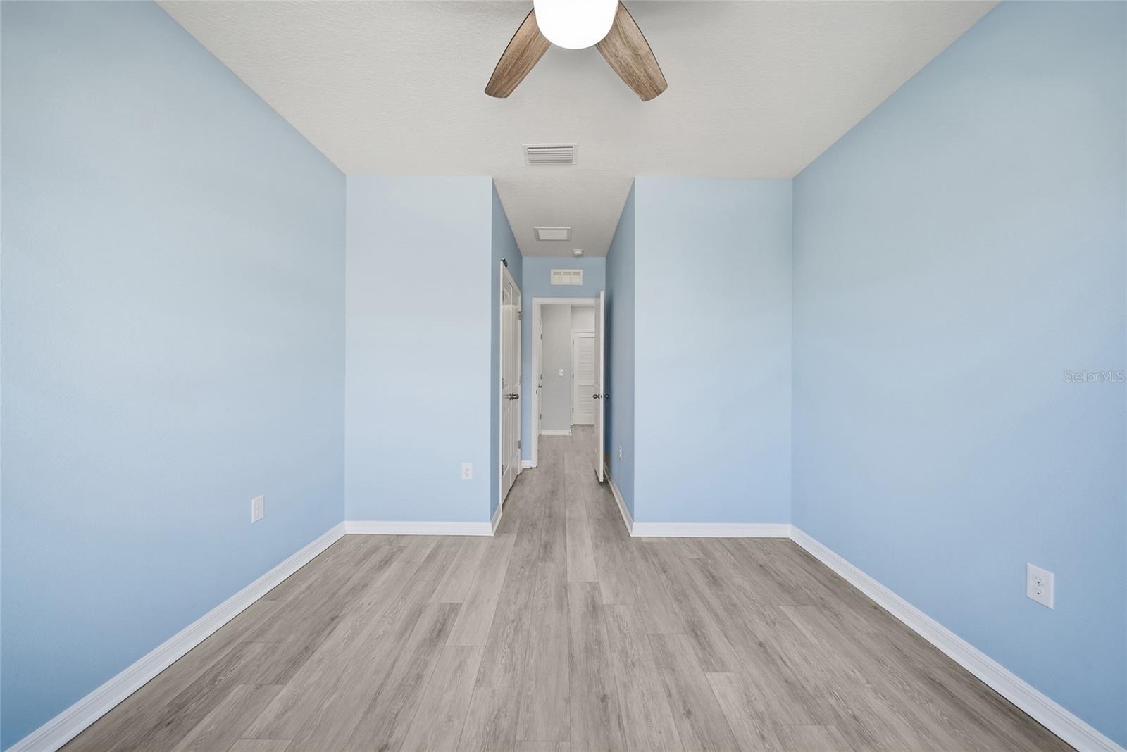 SOUTH BRANCH PRESERVE - Residential