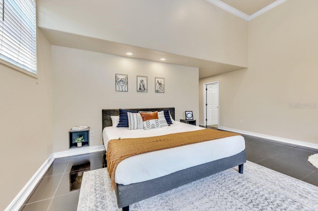 HIDEAWAY BAY SUB - Residential