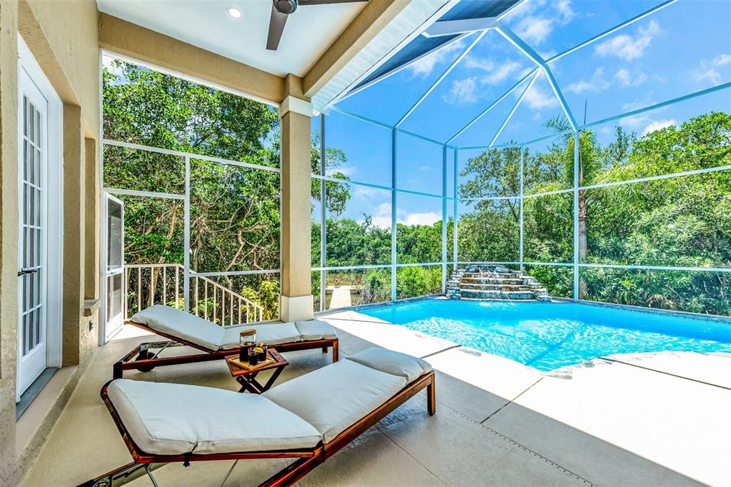 HIDEAWAY BAY SUB - Residential