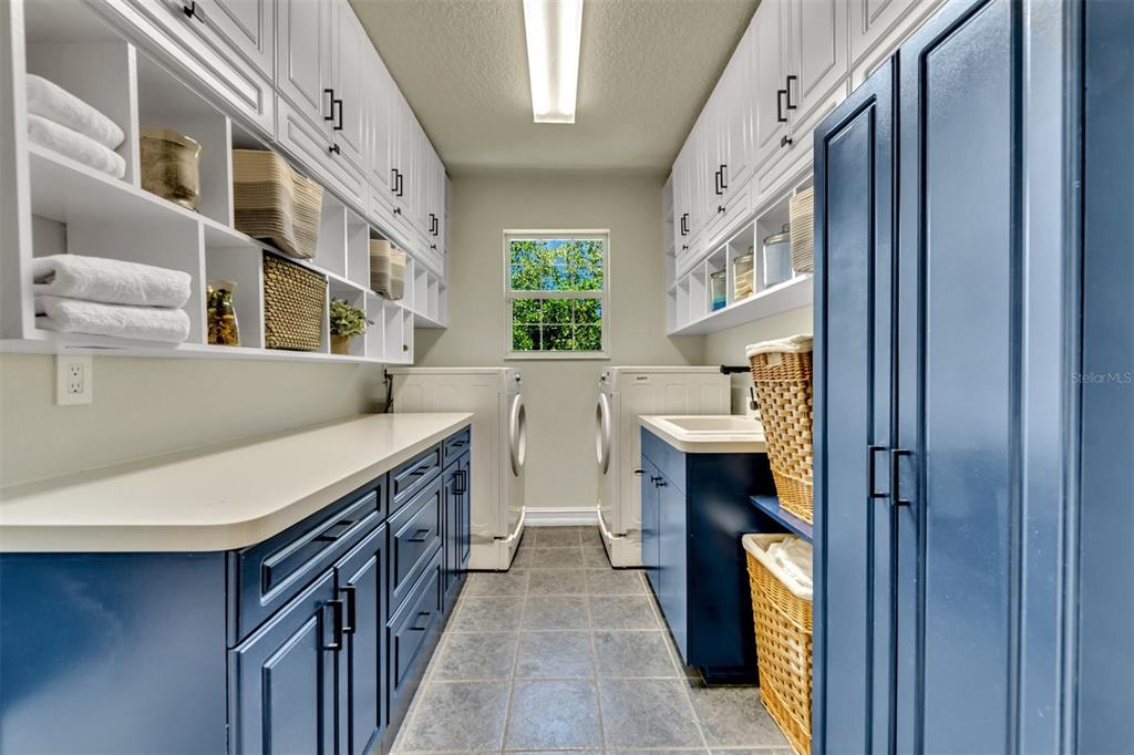 HIDEAWAY BAY SUB - Residential