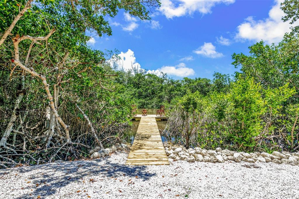 HIDEAWAY BAY SUB - Residential