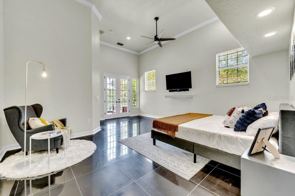 HIDEAWAY BAY SUB - Residential