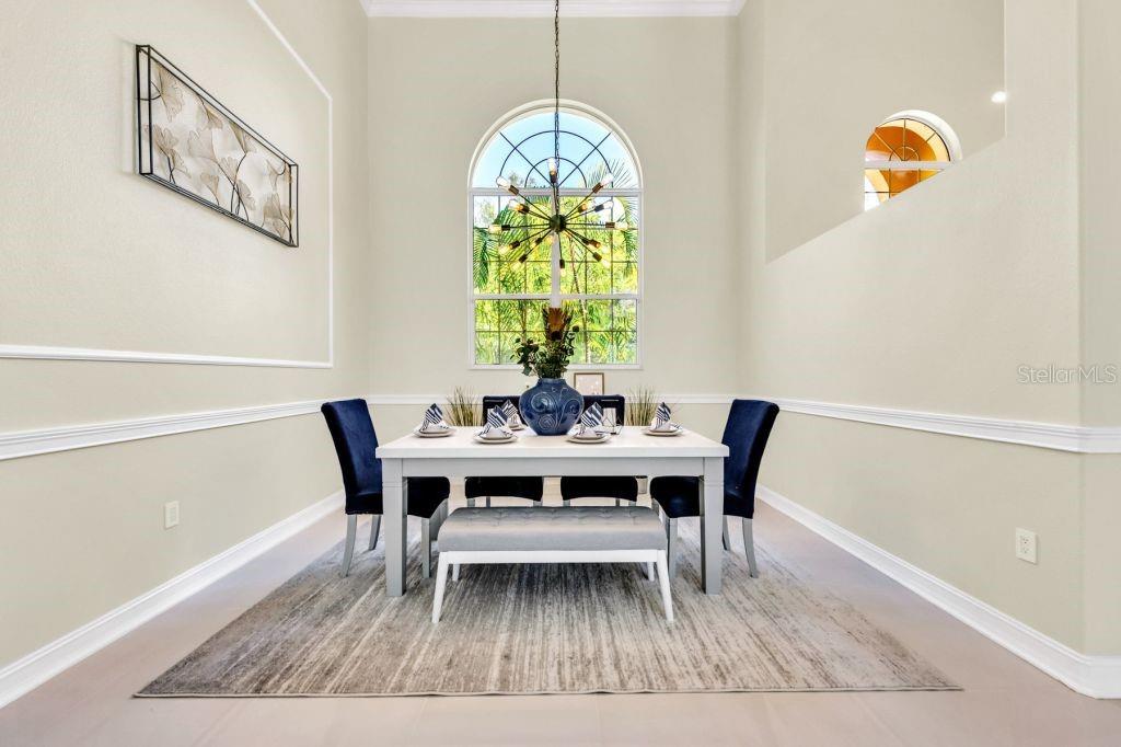 HIDEAWAY BAY SUB - Residential