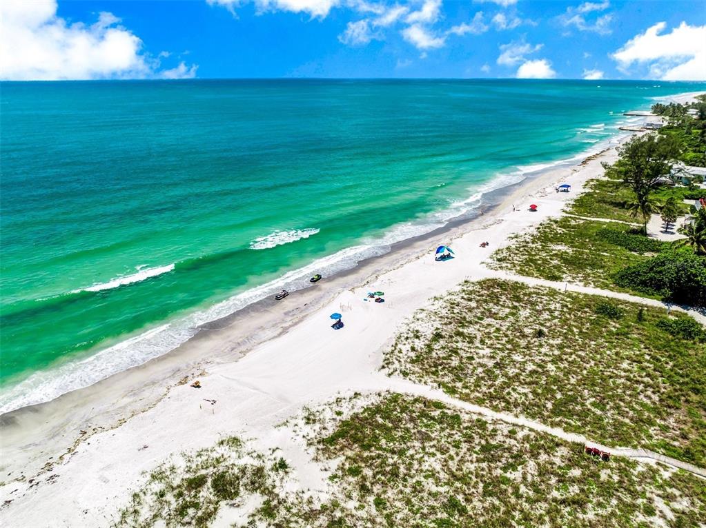 HIDEAWAY BAY SUB - Residential