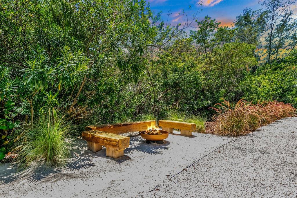 HIDEAWAY BAY SUB - Residential