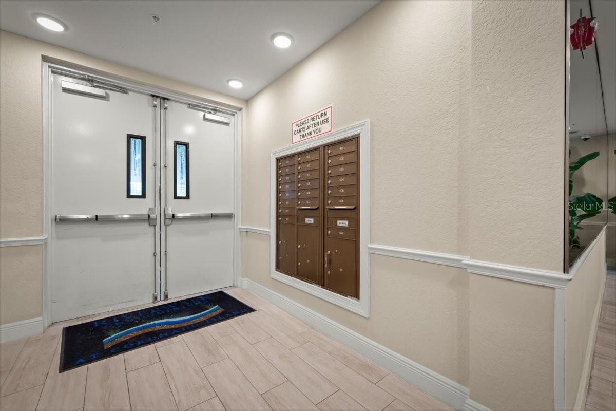 1 RIVERWALK DRIVE 303