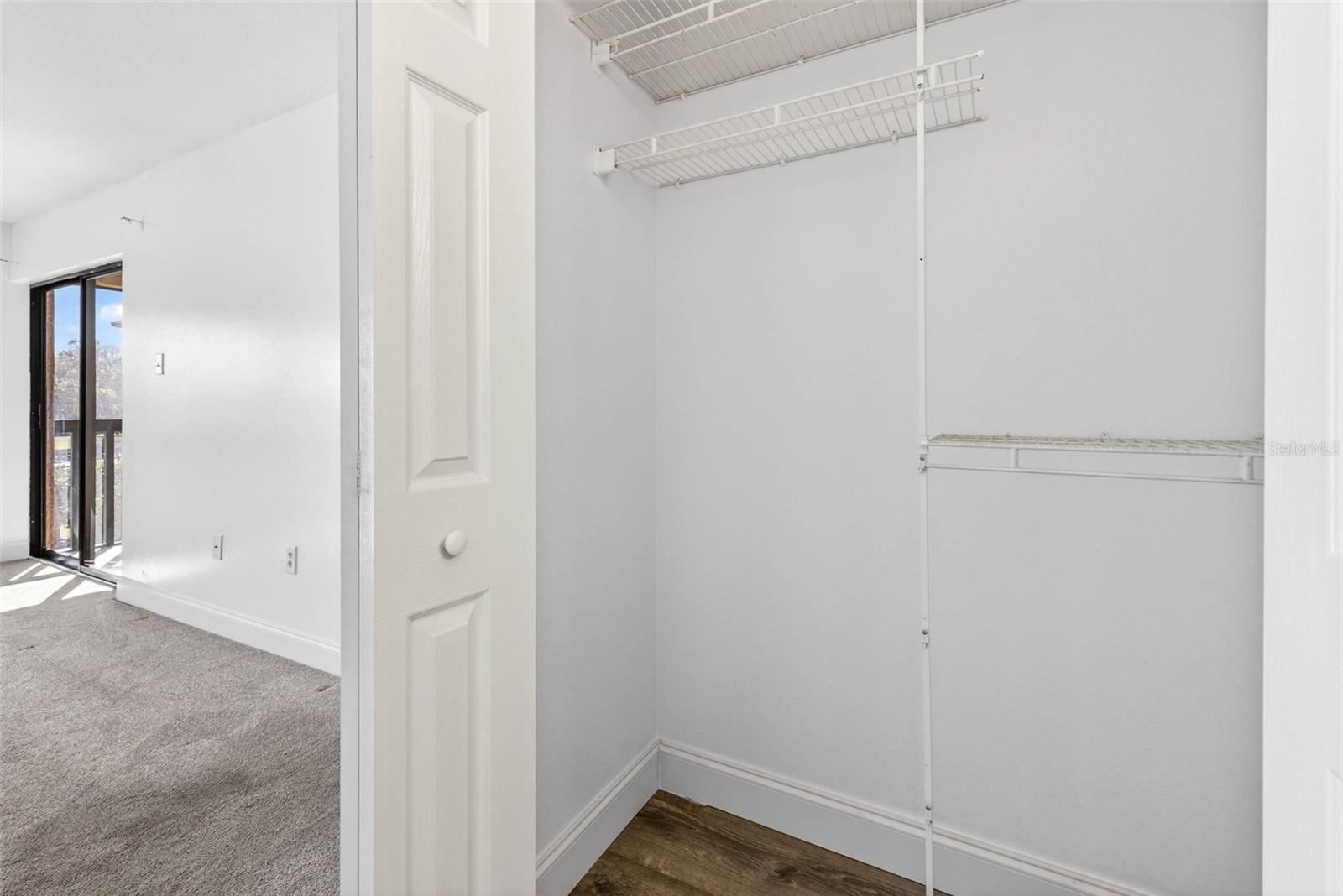 TARPON COVE CONDO - Residential