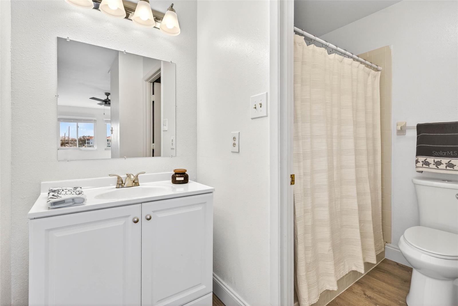 TARPON COVE CONDO - Residential