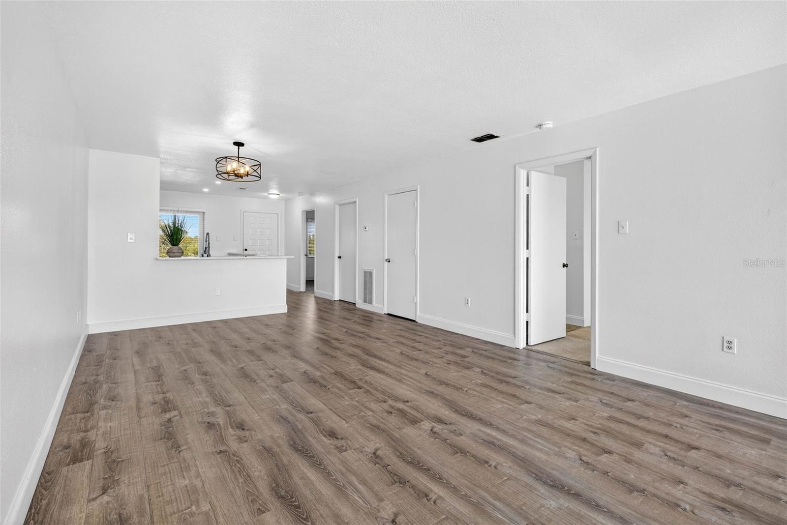 TARPON COVE CONDO - Residential