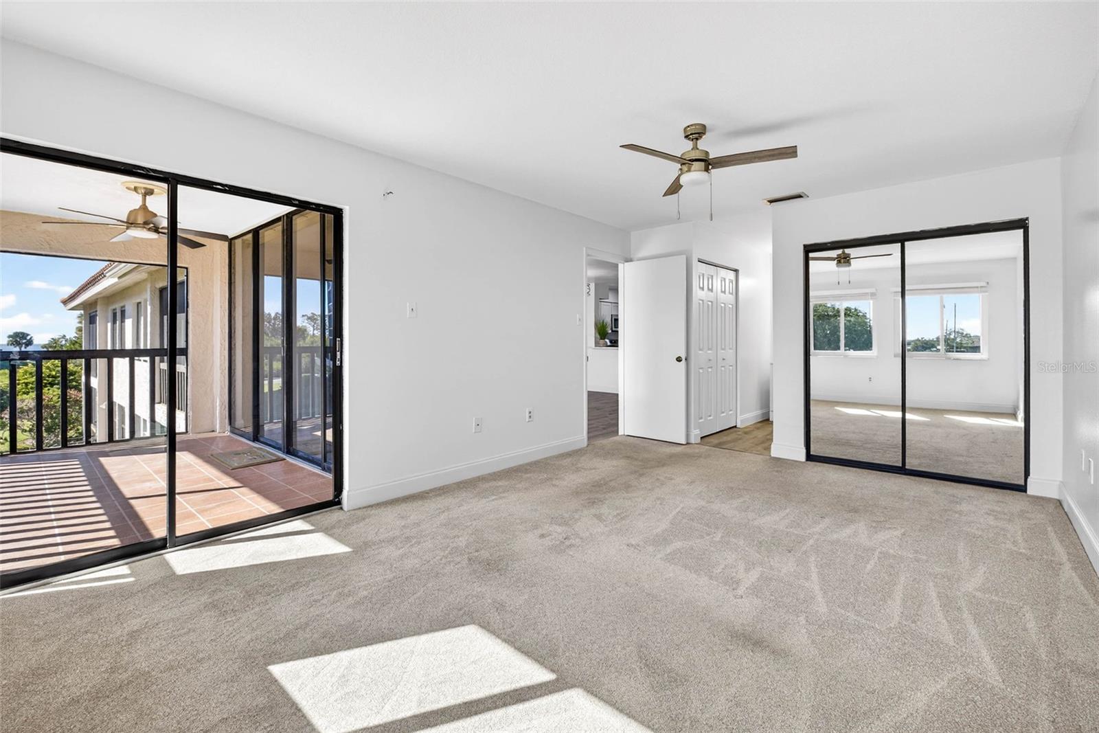 TARPON COVE CONDO - Residential