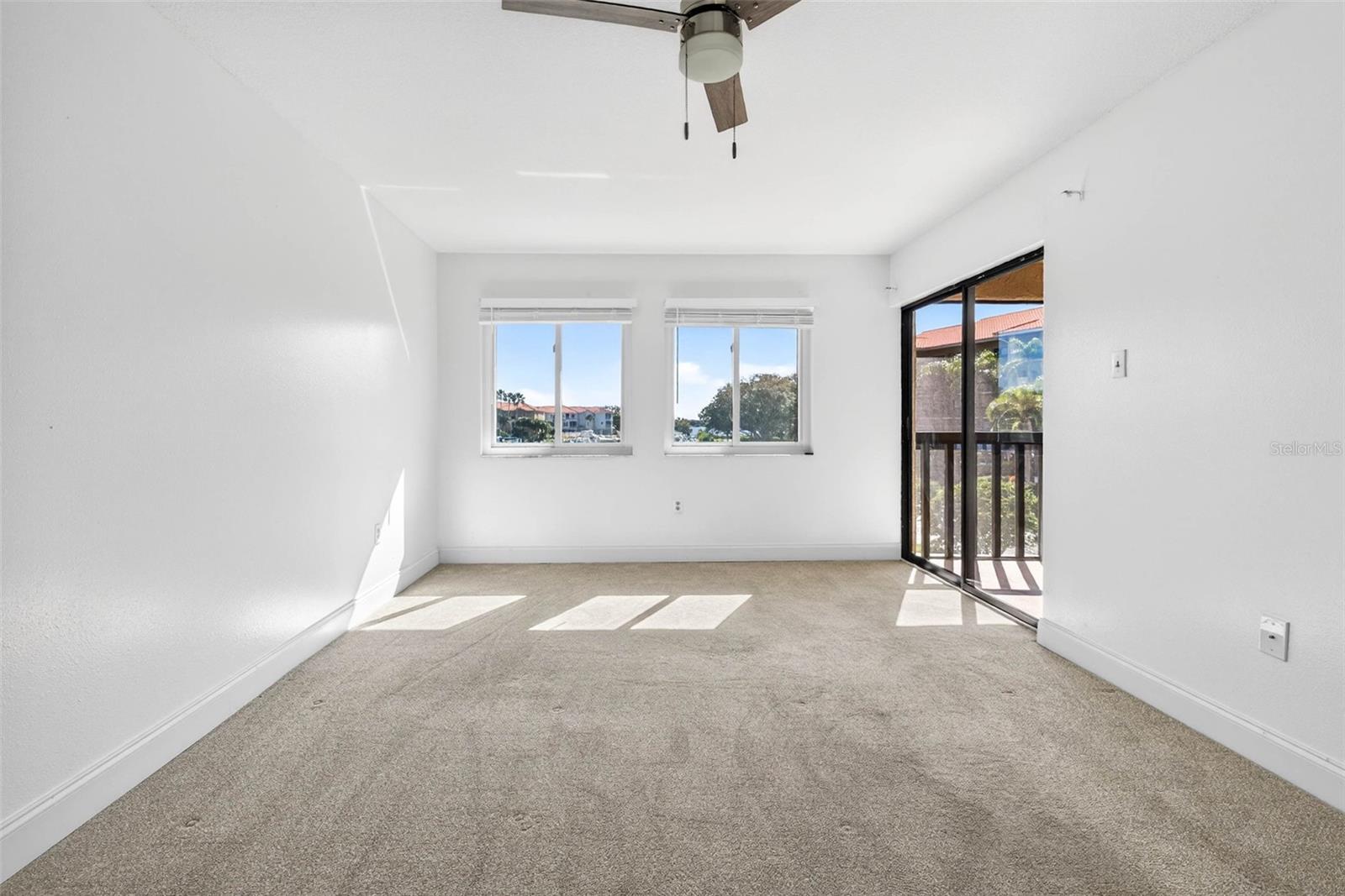 TARPON COVE CONDO - Residential