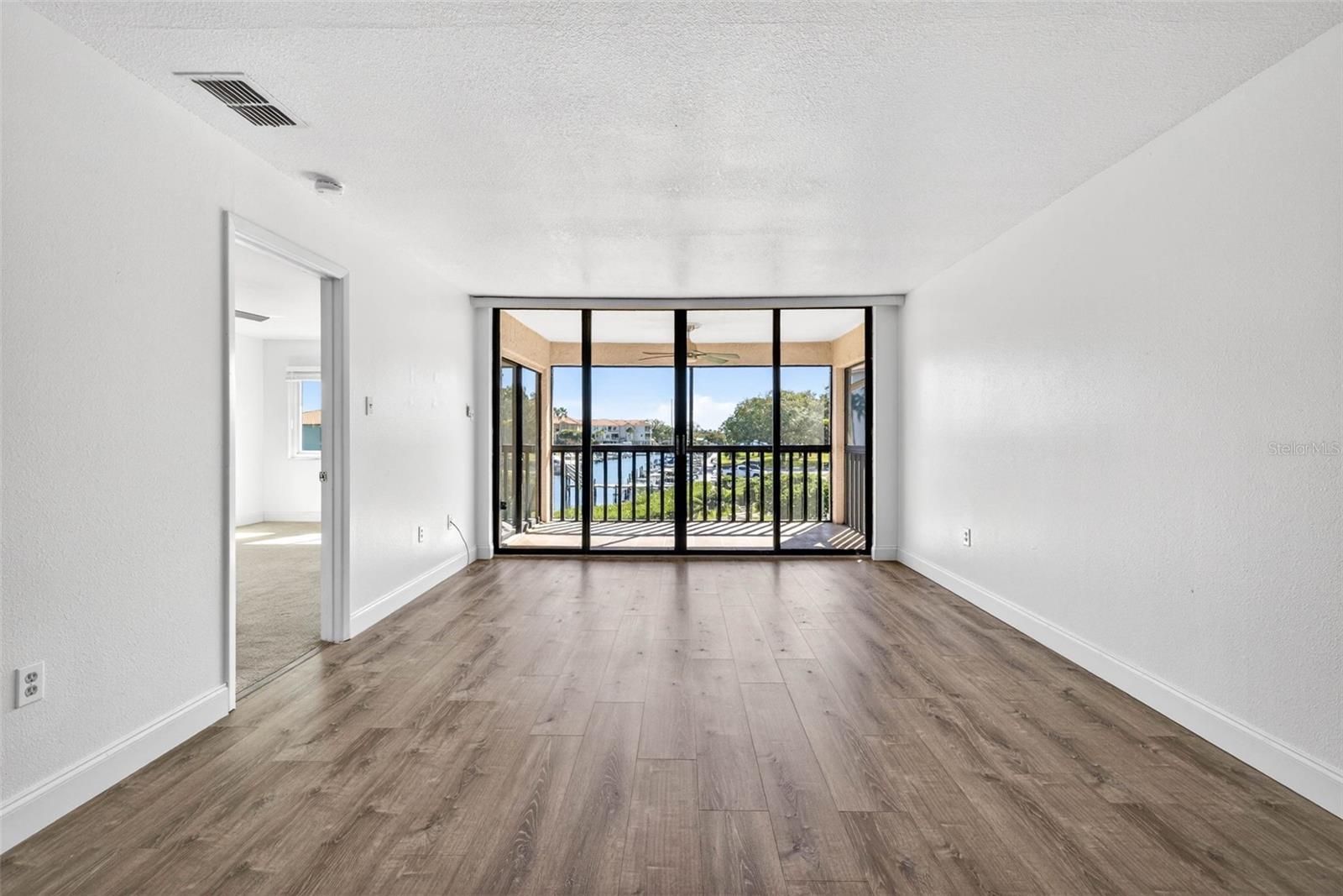 TARPON COVE CONDO - Residential