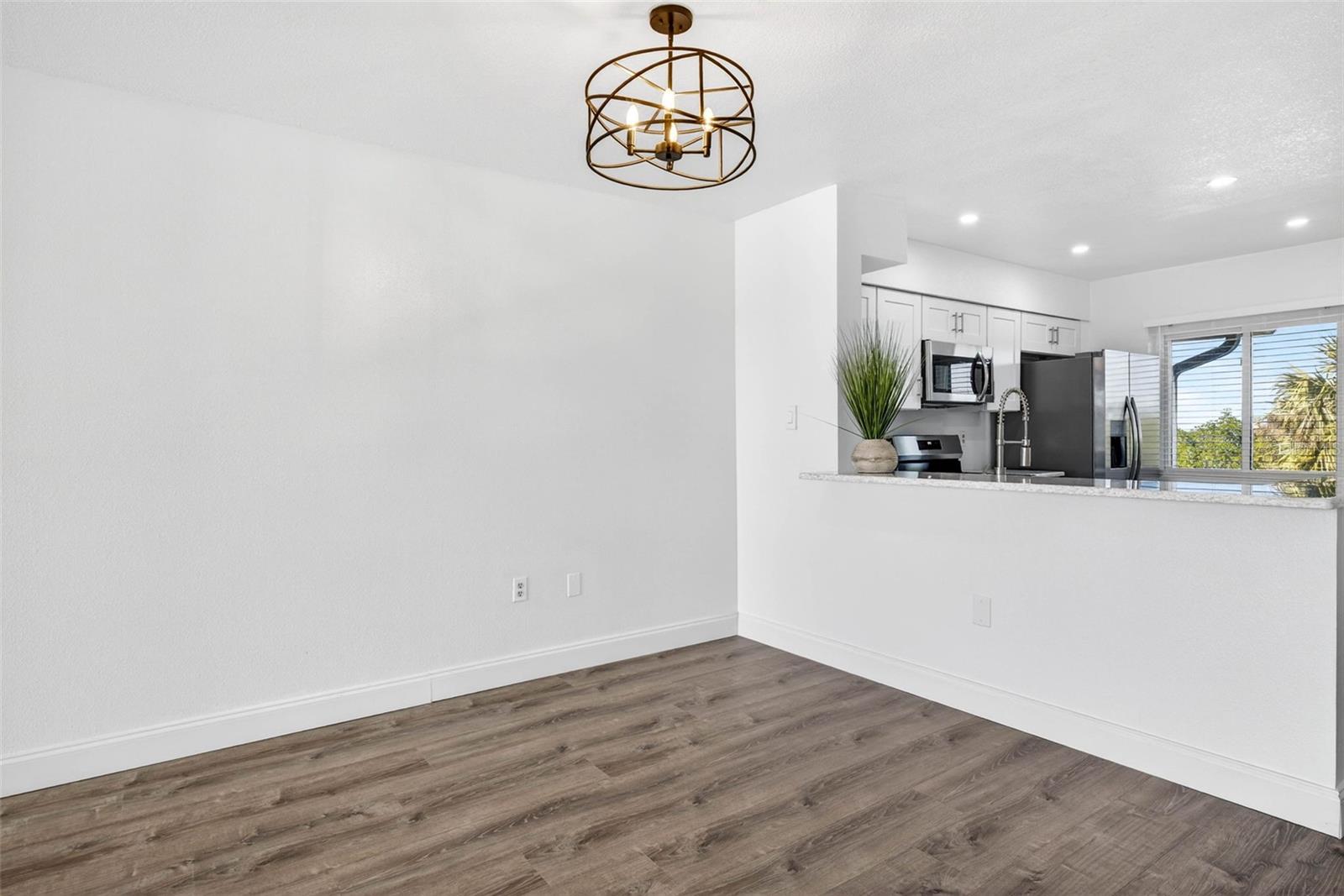 TARPON COVE CONDO - Residential